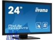 iiyama ProLite T2453MTS++B-Ware++ 23.6