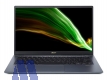 Acer Swift 3X SF314-510G-5964 14
