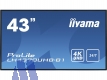 iiyama ProLite LH4370UHB 43