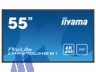 iiyama ProLite LH5570UHB-B1 55