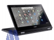 Acer Chromebook Spin 511 R753TN-C6TK 11.6