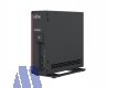 Fujitsu Esprimo G5010 E89+ i3-10100T/8/256SSD/W10Pro