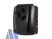 Transcend Dashcam DrivePro 110M FHD 2.4