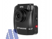Transcend Dashcam DrivePro 230Q FHD 2.4