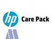 HP Care Pack Services 250G7/250G8 3J Pick-Up & Return