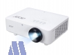 Acer PL7510 Full HD DLP Laser Projektor 24/7