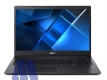 Acer Extensa 15 EX215-54-35KR 15.6