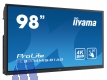 iiyama ProLite TE9804MIS-B1AG 98
