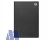 Seagate One Touch 5TB extern 6.4cm(2.5