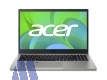 Acer Aspire Vero AV15-51-78SE 15.6