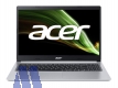 Acer Aspire 5 A515-45-R98G 15.6