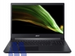 Acer Aspire 7 A715-42G-R69L 15.6