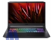 Acer Nitro 5 AN517-41-R9BA 17.3