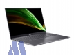 Acer Swift X SFX16-51G-73D4 16.1