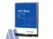 Western Digital WD10SPZX 6.4cm(2.5