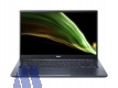 Acer Swift 3 SF314-511-53SN 14