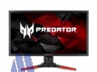 Acer Predator XB271HA++gepr.Ret.++ 27