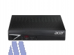 Acer Veriton Essential EN2580 i5-1135/8/512SSD/W10Pro