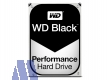 Western Digital WD4005FZBX Black 8.9cm(3.5