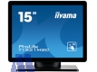 iiyama ProLite T1521MSC-B1++B-Ware++ 15