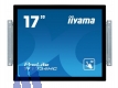 iiyama ProLite TF1734MC-B6X++B-Ware++ 17