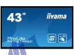 iiyama ProLite T4361MSC++B-Ware++43