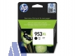 Tinte HP L0S70AE Nr. 953XL schwarz