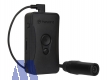 Transcend DrivePro Bodycam 60 FHD 64GB GPS WLAN