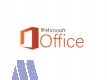 MS Office 2021 Home and Business Medialess Windows / Mac englisch