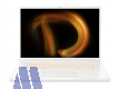 Acer ConceptD 3 Pro CN316-73P-777R 16