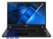 Acer TravelMate P2 P215-53-735Z 15.6