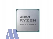 AMD Ryzen 7 4700G 3.6/4.4GHz Tray 12MB 8-Core AM4