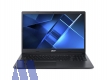 Acer Extensa EX215-3373-++gepr.Ret.++15.6