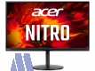 Acer Nitro XV282KKV ++gepr.Ret.++ 28