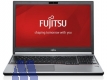 Fujitsu Lifebook E754++Leasingrückläufer++15.6