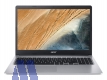 Acer Chromebook 315 CB315-3HT-C4GR++gepr.Ret.++15.6