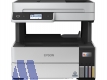 Epson EcoTank ET-5150 A4 3in1 Multifunktionsdrucker