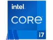 Intel Core i7-12700K BOX 3.6/5.0GHz LGA1700 25MB, 12-Core