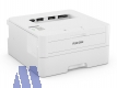 Ricoh SP 230DNw A4 Laserdrucker