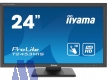 iiyama ProLite T2453MIS 23.6