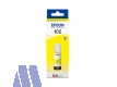 Tinte Epson EcoTank 102 70ml gelb