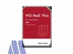 Western Digital 140EFGX Red Plus CMR 8.9cm(3.5