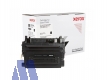 Toner Xerox Everyday kompatibel zu HP CF281A