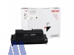 Toner Xerox Everyday kompatibel zu HP CC364X