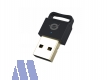 Conceptronic Bluetooth V5.0 Nano USB Stick