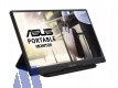 Asus ZenScreen MB166C 15.6
