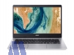 Acer Chromebook 314 CB314-2H-K18A++gepr.Ret.++14