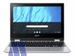 Acer Chromebook Spin 311 CP311-3H-K2RJ++gepr.Ret.++11.6