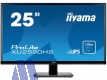 iiyama ProLite XU2590HS++B-Ware++ 25