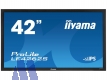 iiyama ProLite LE4262S-B1++gepr.Ret.++ 42